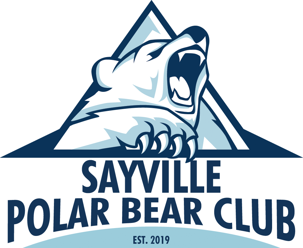 Sayville Polar Bear Club